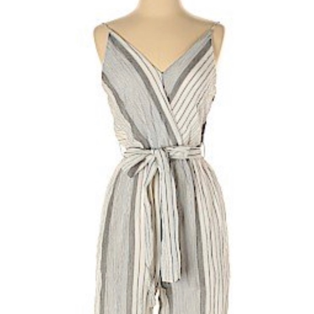 Sienna Sky jumpsuit size s